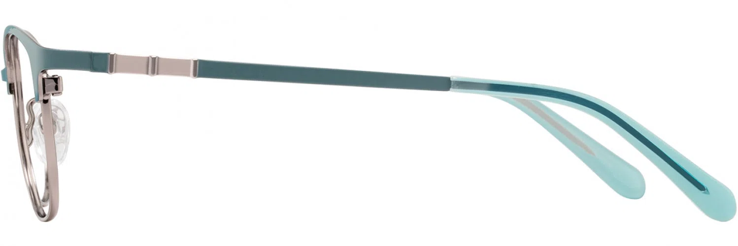 DB4K BRILLIANT Eyeglasses - view 8